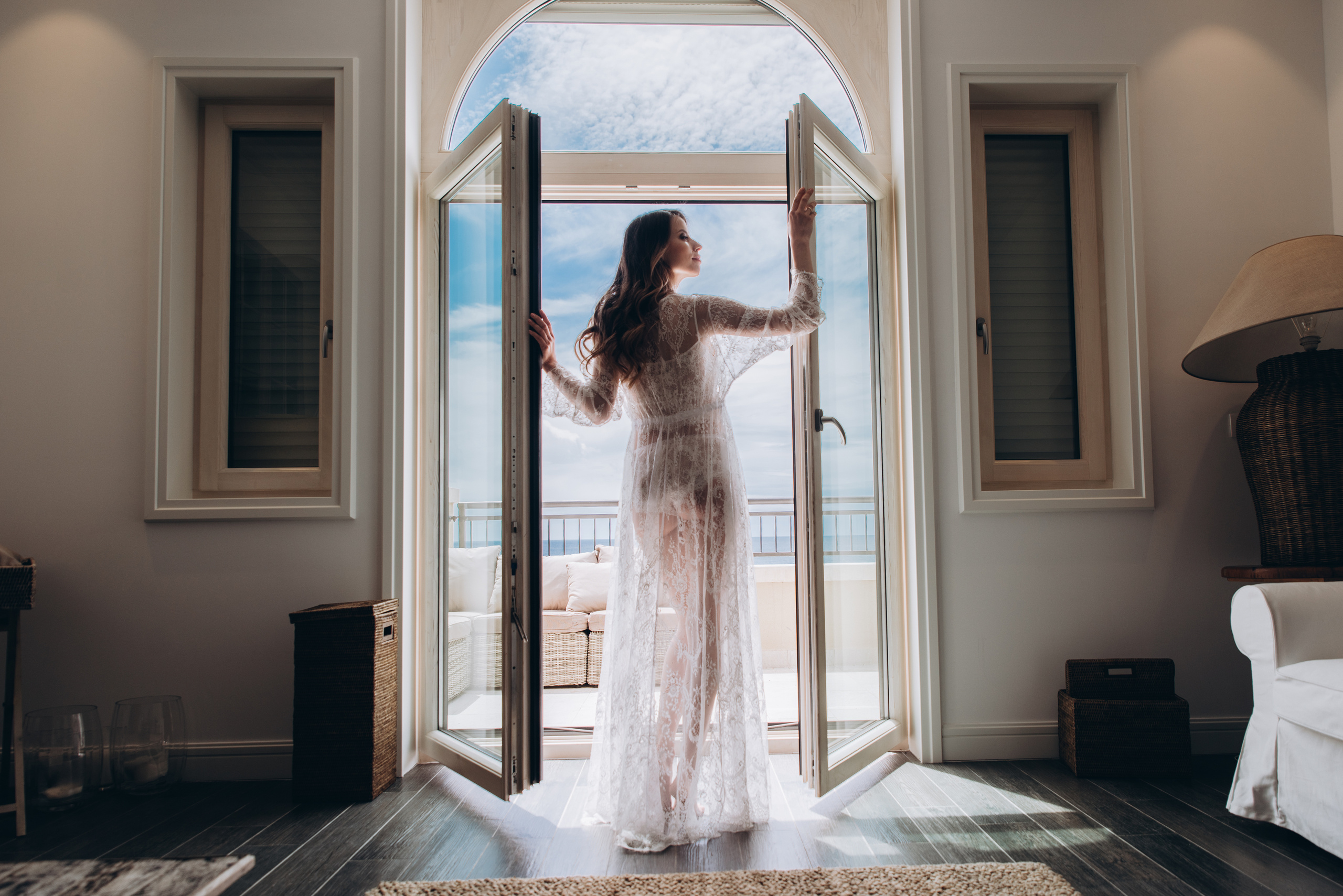 Свадебный фотограф в СПБ, Санкт-Петербург, Пушкин - Денис Богданов