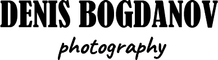 bogdanovfoto.art